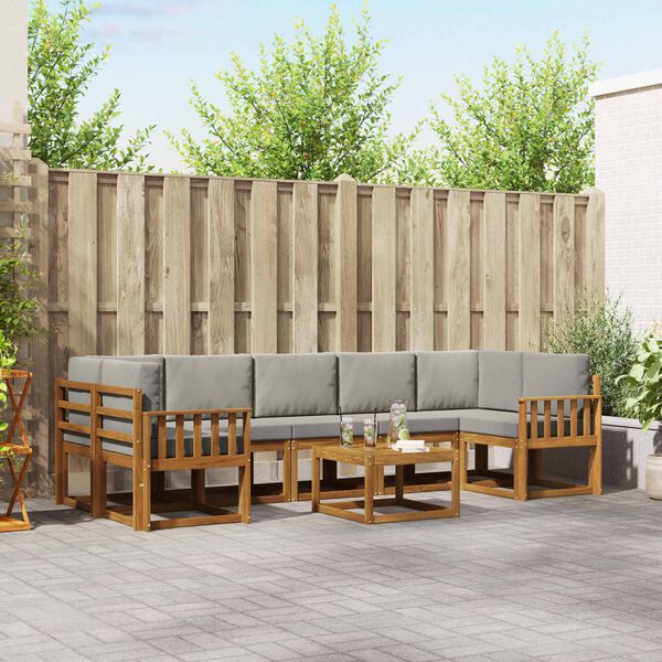 Показване снимка 2 от 11