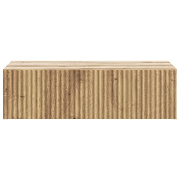 Показване снимка 4 от 8