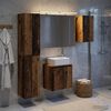 Изображение на продукта 4 от 16