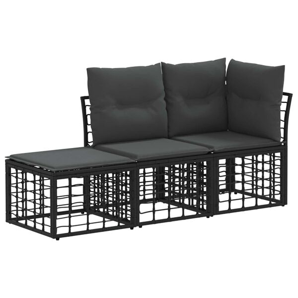 Показване снимка 1 от 8