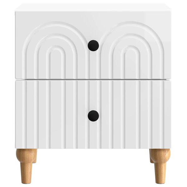 Показване снимка 4 от 9