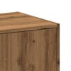 Изображение на продукта 8 от 11