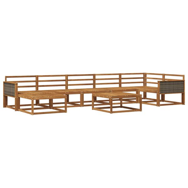 Показване снимка 1 от 10