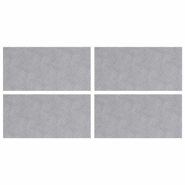 Показване снимка 1 от 9