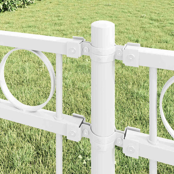 Показване снимка 3 от 7