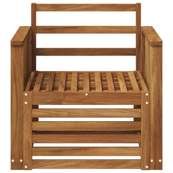 Показване снимка 2 от 7