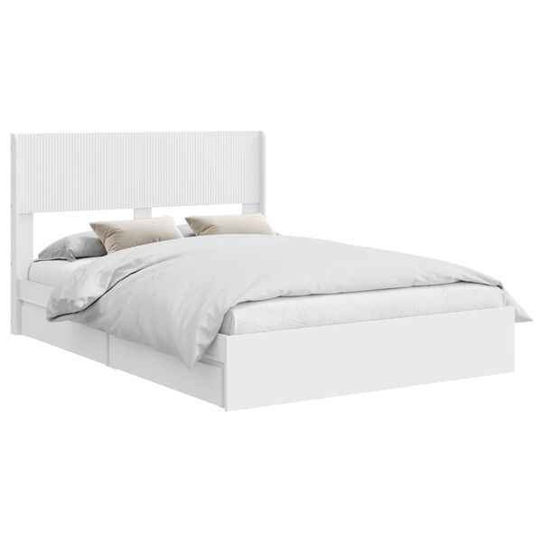 Показване снимка 1 от 11