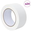 Изображение на продукта 3 от 9
