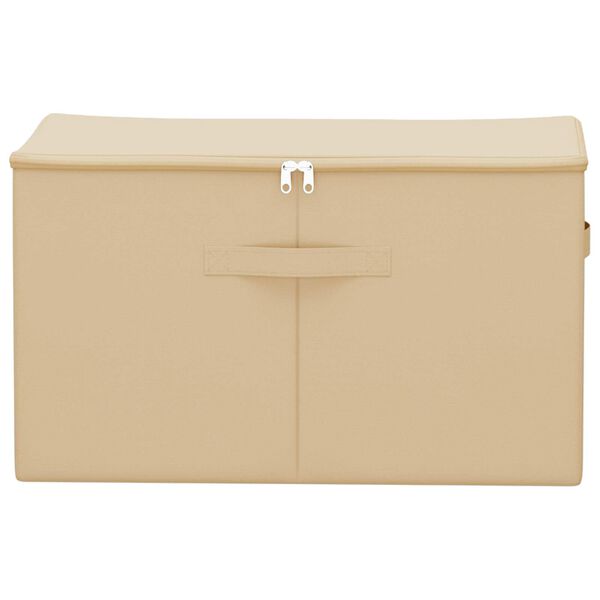 Показване снимка 4 от 11