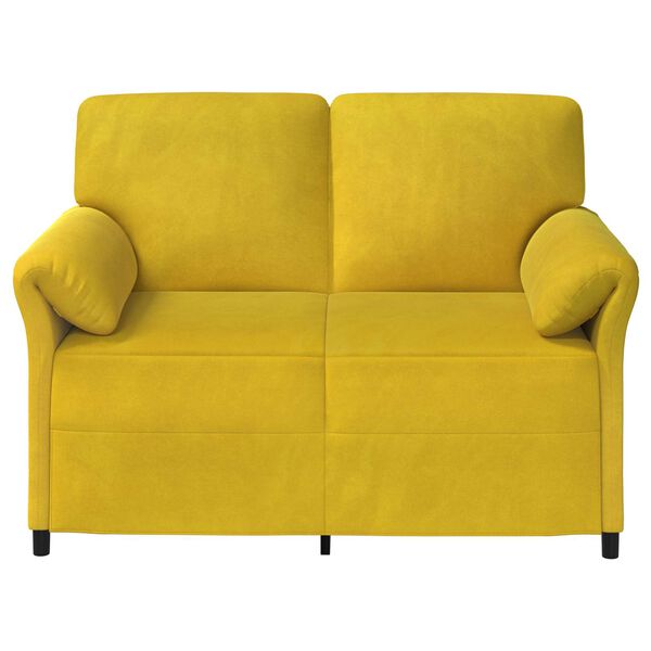 Показване снимка 3 от 9