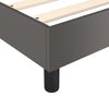 Изображение на продукта 7 от 10