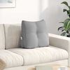 Изображение на продукта 2 от 11