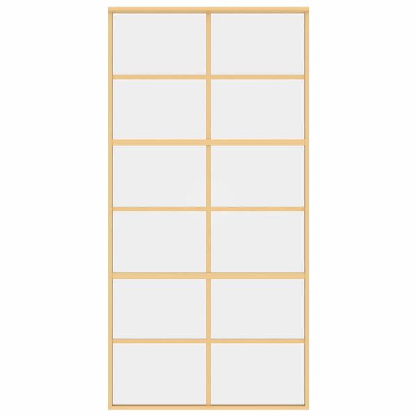 Показване снимка 3 от 10