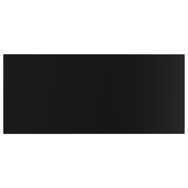 Показване снимка 4 от 5