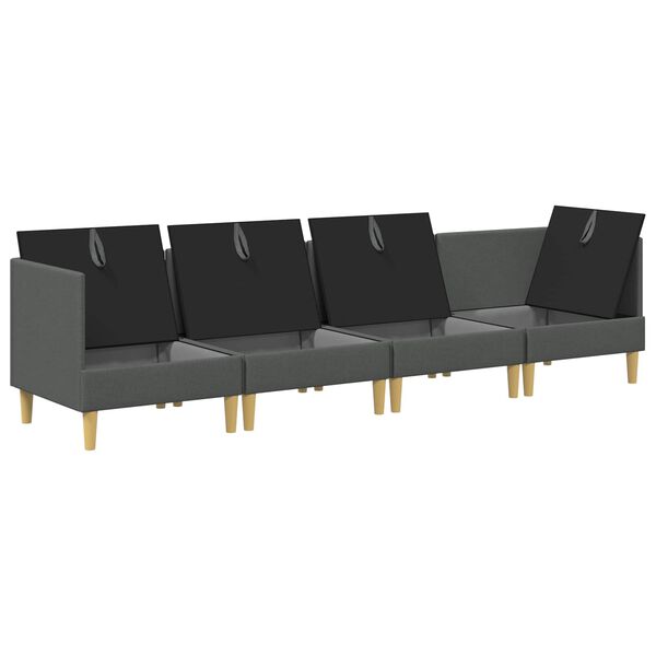 Показване снимка 4 от 13