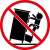Изображение на продукта 12 от 12
