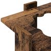 Изображение на продукта 6 от 7