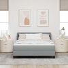 Изображение на продукта 3 от 12