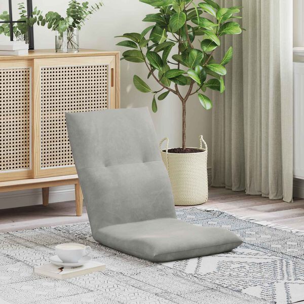 Показване снимка 2 от 11