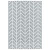 Light_grey_and_white