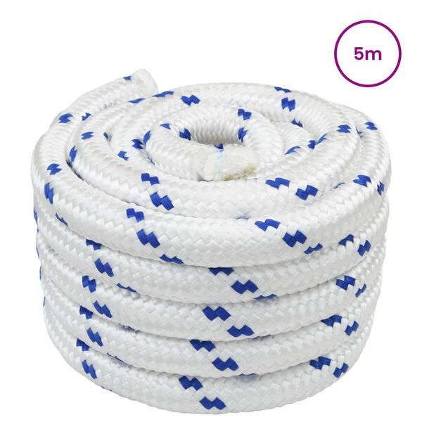 Показване снимка 2 от 7