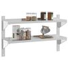 Изображение на продукта 4 от 11