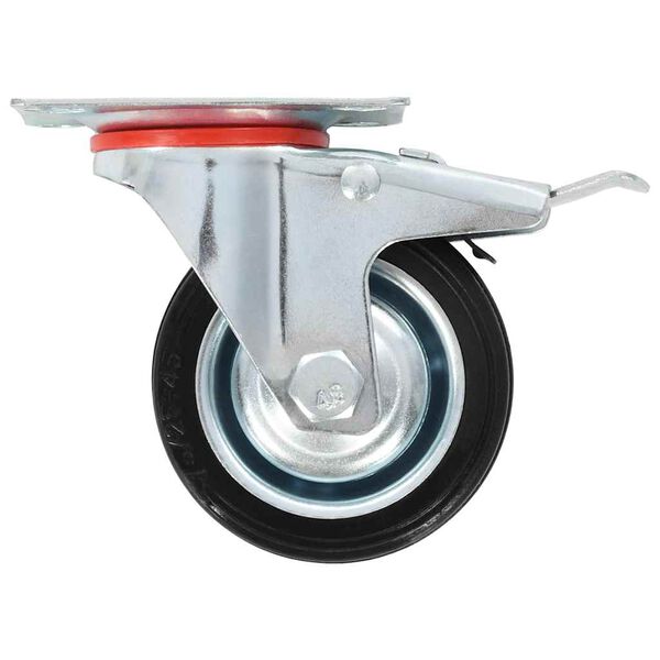Показване снимка 4 от 5