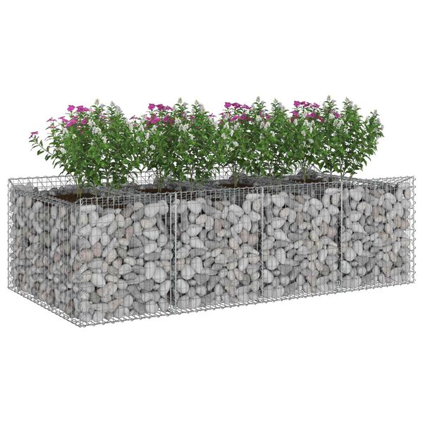 Показване снимка 3 от 11