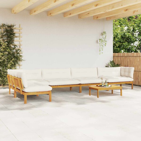 Показване снимка 4 от 15