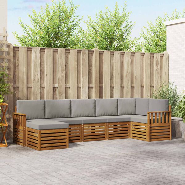 Показване снимка 2 от 11