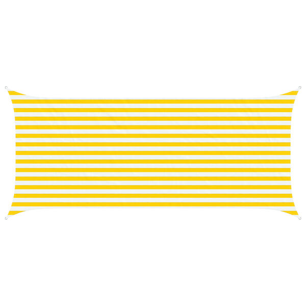 Показване снимка 1 от 10