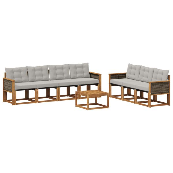 Показване снимка 1 от 8