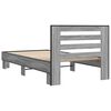 Изображение на продукта 6 от 9