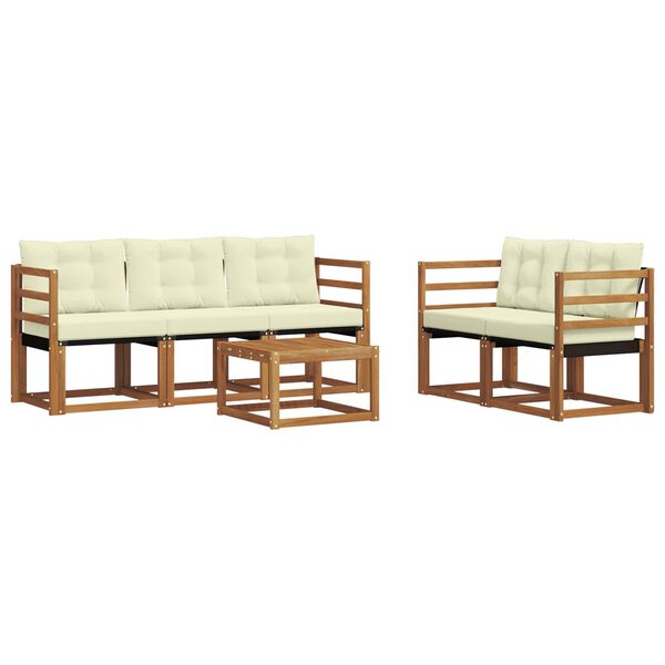 Показване снимка 1 от 10