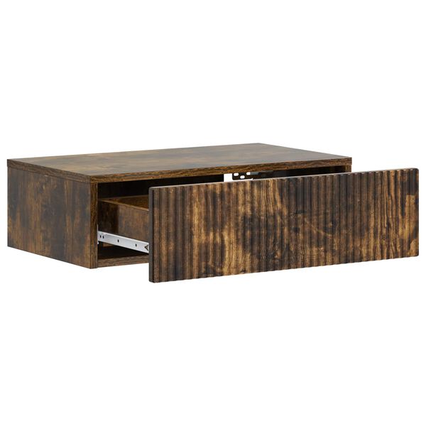 Показване снимка 3 от 8