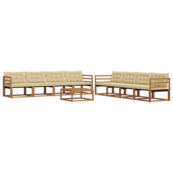 Показване снимка 1 от 13