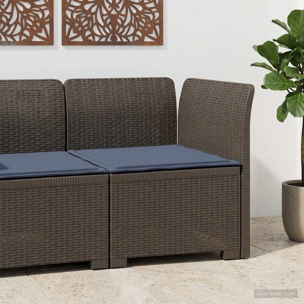 Показване снимка 2 от 11