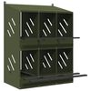 Olive_green