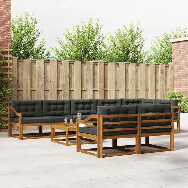 Показване снимка 2 от 12