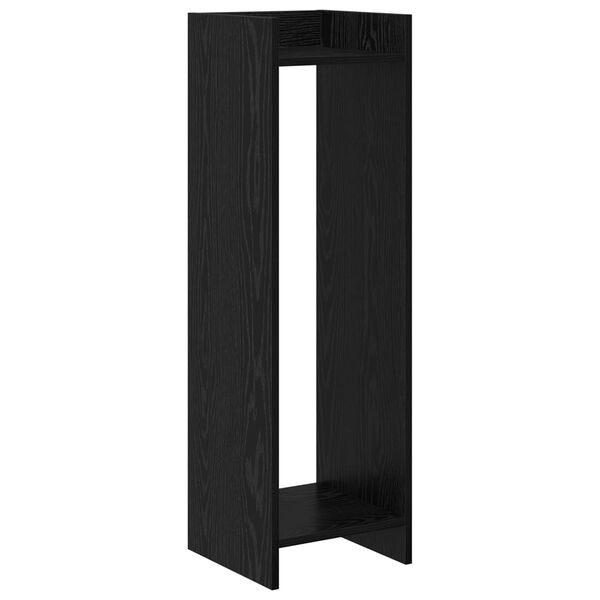 Показване снимка 4 от 9