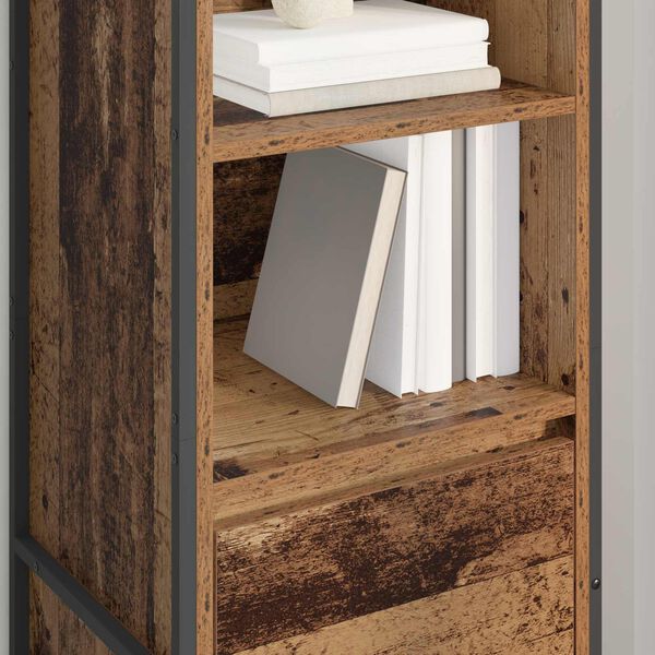 Показване снимка 4 от 14