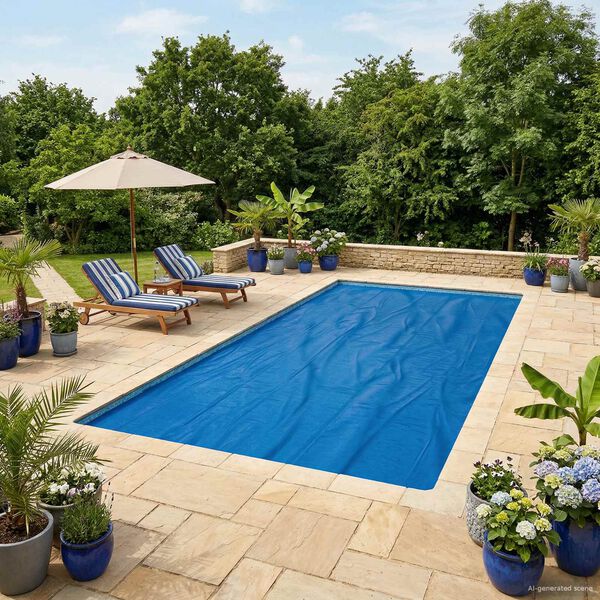 Показване снимка 2 от 8