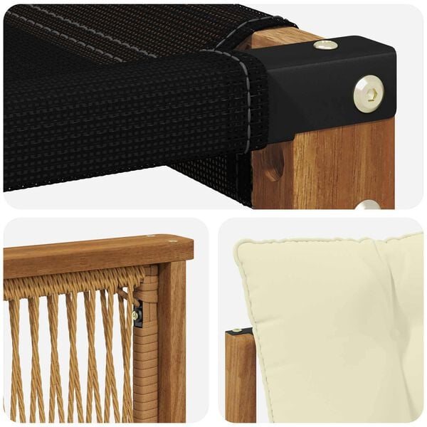 Показване снимка 4 от 6