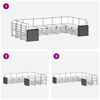 Изображение на продукта 7 от 9
