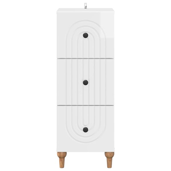 Показване снимка 4 от 10