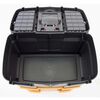 Изображение на продукта 7 от 13