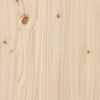 Изображение на продукта 8 от 9