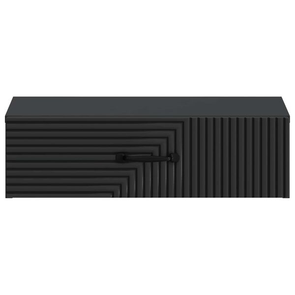 Показване снимка 4 от 8