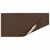 Изображение на продукта 3 от 13