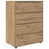 Artisan_oak